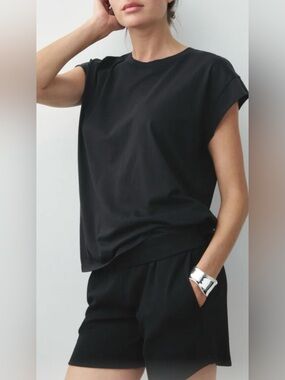 AYR supercool Tshirt